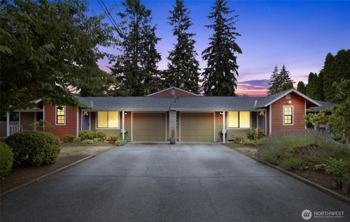 a-5118 144th St Sw, Edmonds, WA, 98026-3915 | Card Image