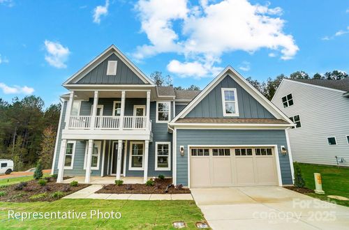 10-2028 Cedar Falls Dr, Waxhaw, NC, 28173-7941 | Card Image