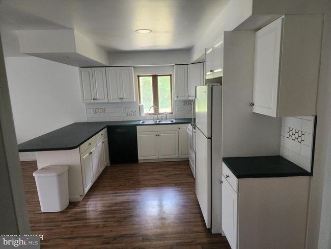 114 Farmhouse Dr, House other with 2 bedrooms, 2 bathrooms and null parking in GREENTOWN PA | Image 7