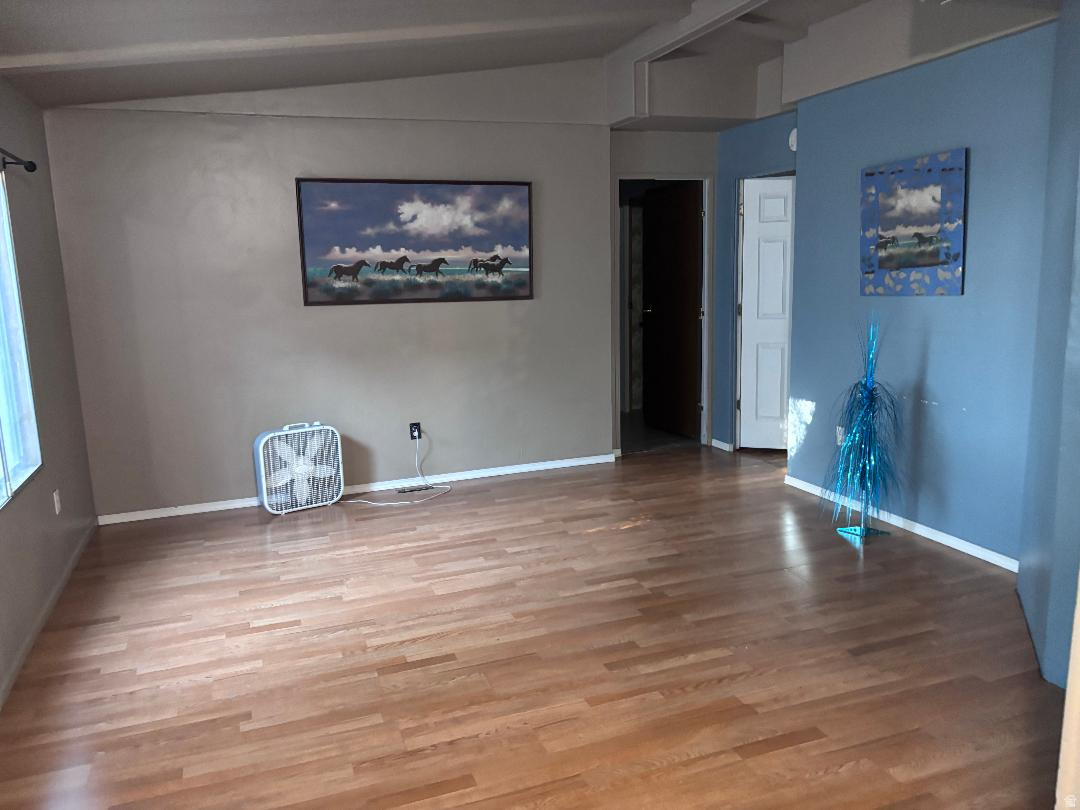 Residential in North Salt Lake 5
