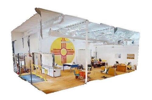 ste-108-100 Gold Avenue Sw, Albuquerque, NM, 87102 | Card Image