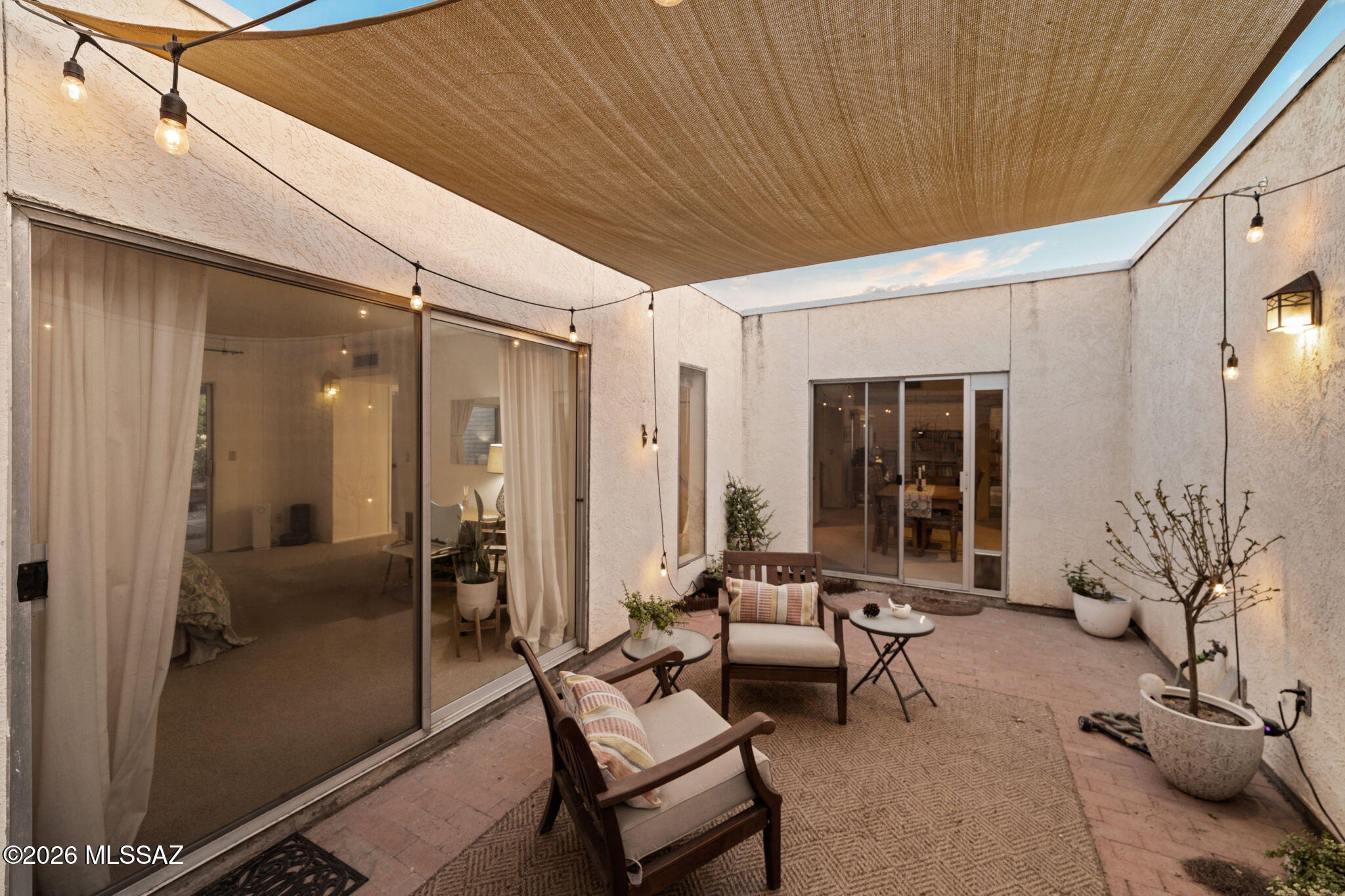 Residential in Tucson 3