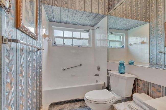 7829 Mansfield Hollow Rd, House other with 3 bedrooms, 2 bathrooms and null parking in Delray Beach FL | Image 34