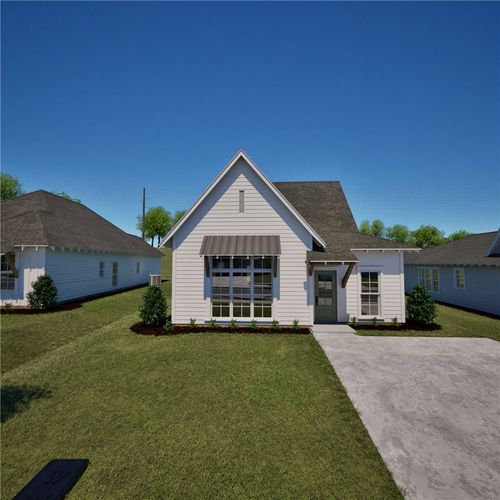 65 Summer St, OPELIKA, AL, 36804-4888 | Card Image