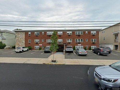 apt-c8-214 Avenue A, Bayonne, NJ, 07002 | Card Image