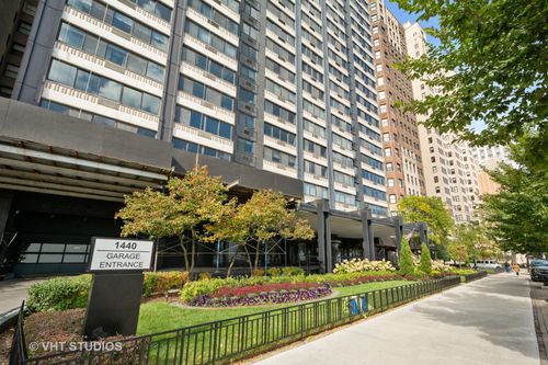 23a-1440 N Lake Shore Dr, Chicago, IL, 60610-5919 | Card Image