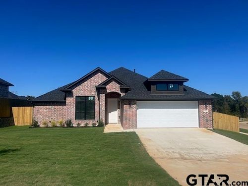 344 Mary Cir, Bullard, TX, 75757 | Card Image