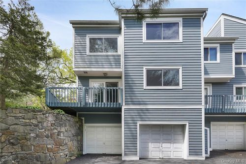 102-25 Barker St, Mount Kisco, NY, 10549-1648 | Card Image