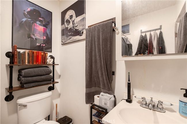 7914 Magnolia Ave, House other with 3 bedrooms, 2 bathrooms and 2 parking in Riverside CA | Image 51