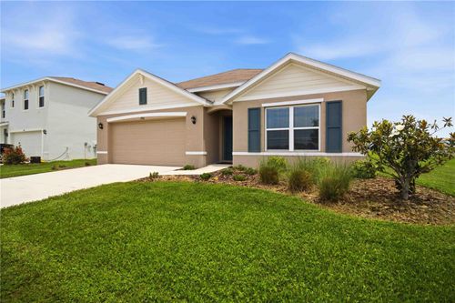 3906 111th St E, PALMETTO, FL, 34221-2981 | Card Image
