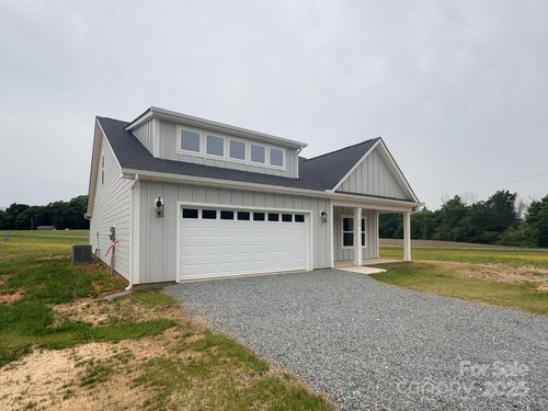 2-46 Griffin Rd, Pageland, SC, 29728-8120 | Card Image