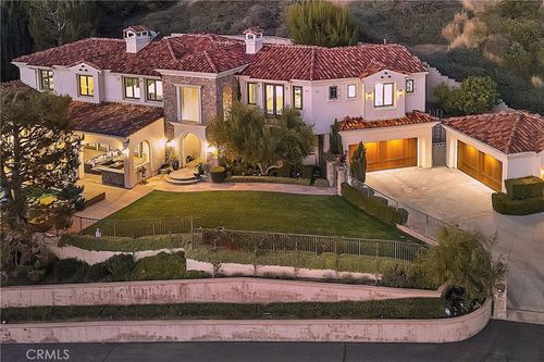 11451 Plantero Dr, Santa Ana, CA, 92705 | Card Image