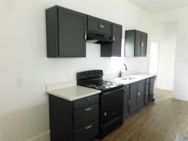 404 N Magnolia Ave, House other with 3 bedrooms, 4 bathrooms and null parking in Hubbard TX | Image 10