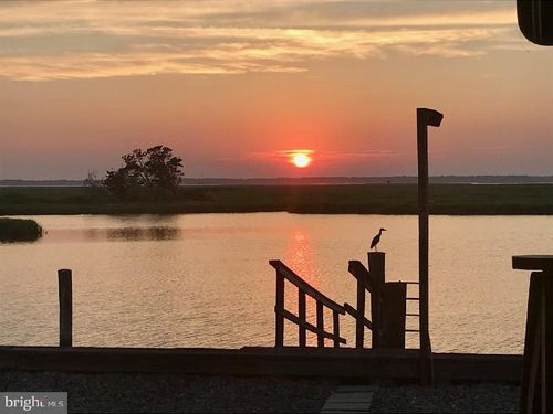 22 Pelican Dr S, Avalon, NJ, 08202-1544 | Card Image