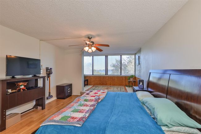 402 - 2617 Cove Cay Drive, Condo with 1 bedrooms, 1 bathrooms and null parking in Clearwater FL | Image 17