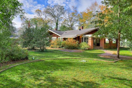 1023 S South Boundary Avenue Se, Aiken, SC, 29801 | Card Image