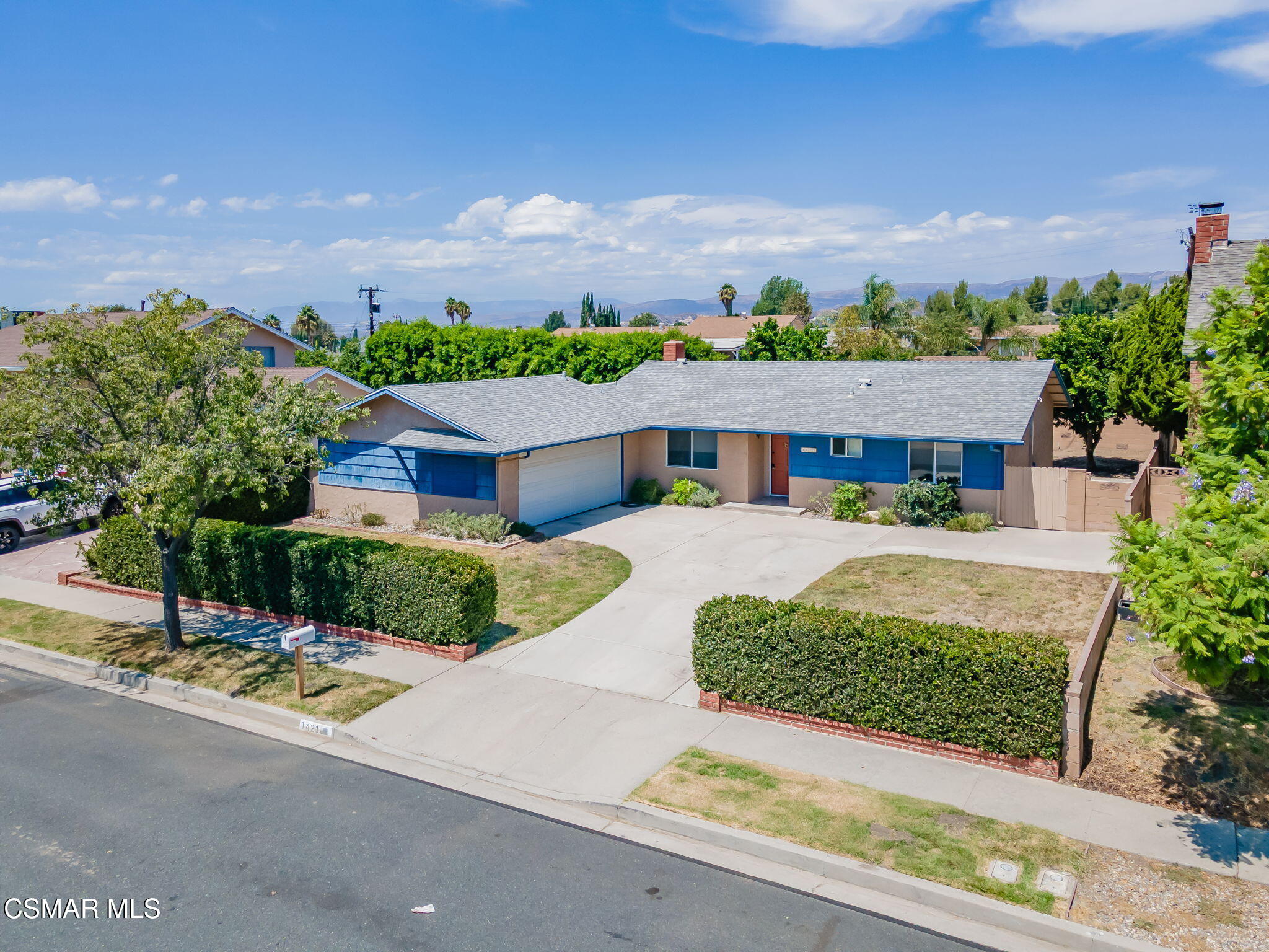 Residential in Simi Valley 5