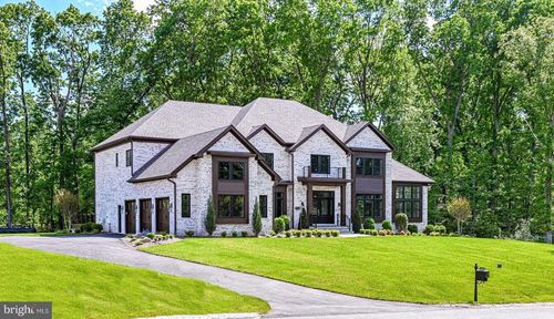 0 Walker Rd, GREAT FALLS, VA, 22066 | Card Image