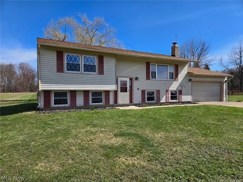 1838 State Route 534 S, Geneva, OH, 44041-8398 | Card Image