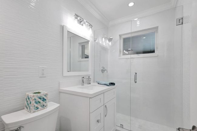 339 Putnam Ranch Rd, House other with 4 bedrooms, 4 bathrooms and null parking in West Palm Beach FL | Image 10