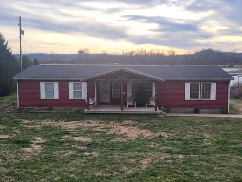 1803 Back Rd, Franklin Furnace, OH, 45629-9053 | Card Image