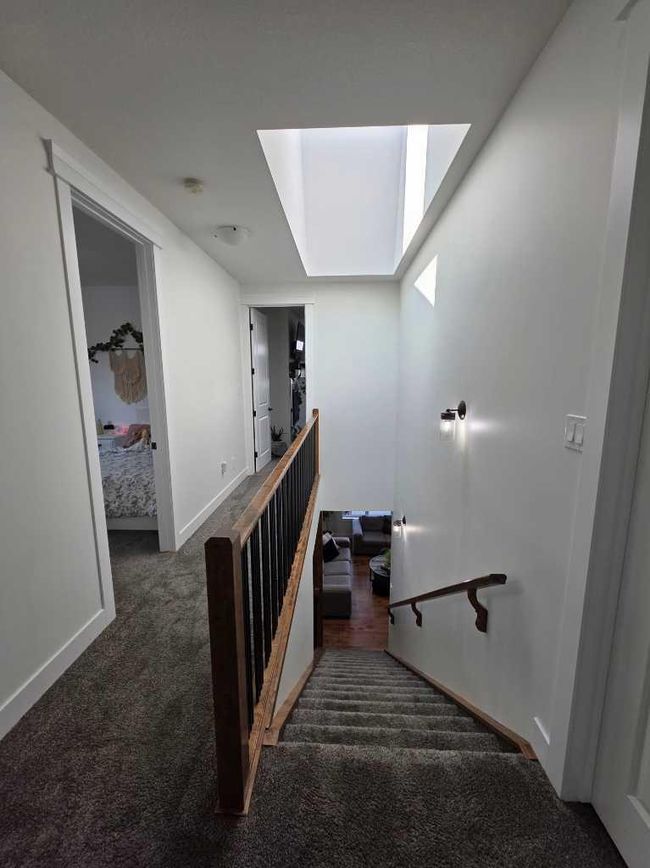 5312 43 Street, House other with 4 bedrooms, 4 bathrooms and 6 parking in Taber AB | Image 32