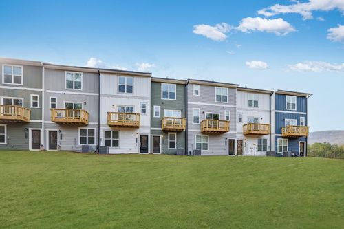 4223 Tillie Cir, Chattanooga, TN, 37419-1175 | Card Image