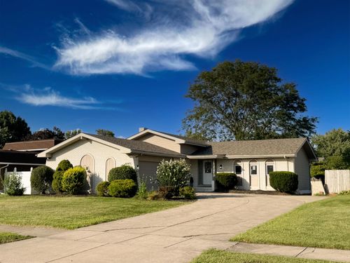 1049 Heather Ln, Munster, IN, 46321-3506 | Card Image