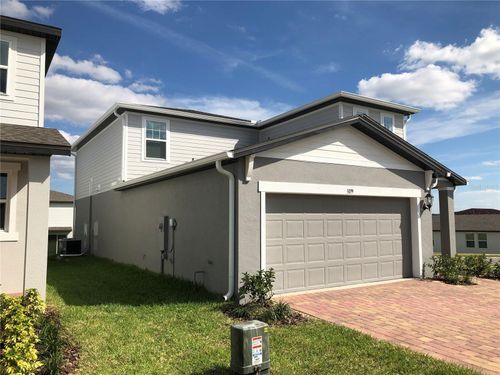 3079 Bella Vista Dr, DAVENPORT, FL, 33897-3658 | Card Image