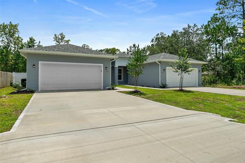 13 Karas Trl, Palm Coast, FL, 32164-5638 | Card Image