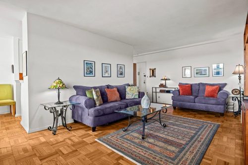 5cc-5500 Fieldston Rd, Bronx, NY, 10471-2533 | Card Image