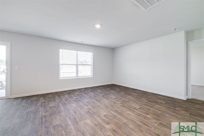 236 Chickadee St, House other with 5 bedrooms, 4 bathrooms and null parking in Bloomingdale GA | Image 15