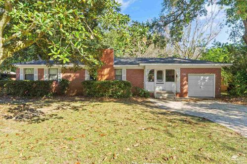 16 Linda St, Pensacola, FL, 32506-4681 | Card Image