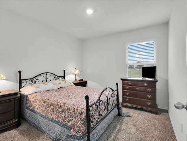 3100 Singleton Rd, House other with 3 bedrooms, 2 bathrooms and null parking in Forney TX | Image 20