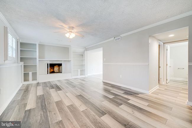 10238 Battlefield Dr, House other with 3 bedrooms, 3 bathrooms and null parking in MANASSAS VA | Image 32