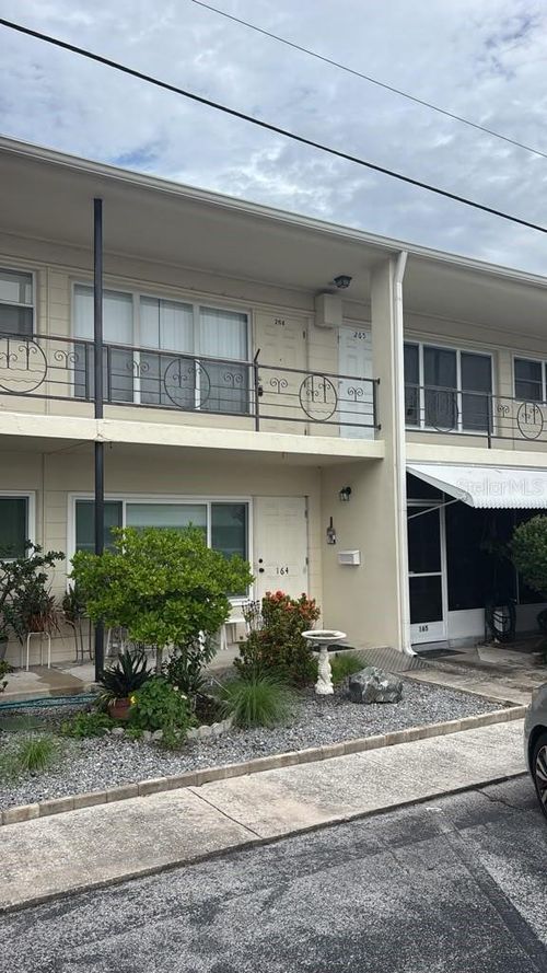 264-4032 57th St N, Kenneth City, FL, 33709-5456 | Card Image
