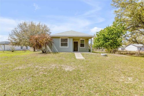 3450 Kaiser Ave, SAINT CLOUD, FL, 34772-7311 | Card Image