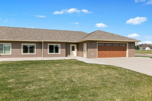 401 Park Ave Sw, Pierz, MN, 56364-3147 | Card Image