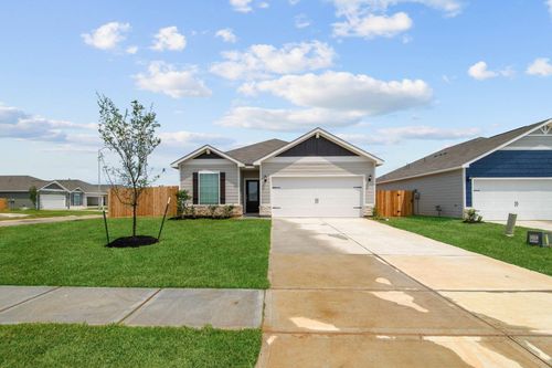 517 Navy Clouds Dr, Waller, TX, 77484-2603 | Card Image