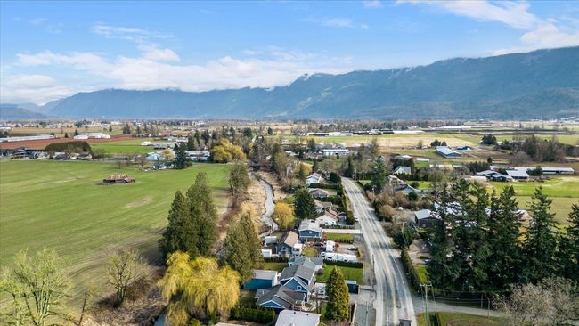 49315 Yale Road, House other with 4 bedrooms, 3 bathrooms and 6 parking in Chilliwack BC | Image 37