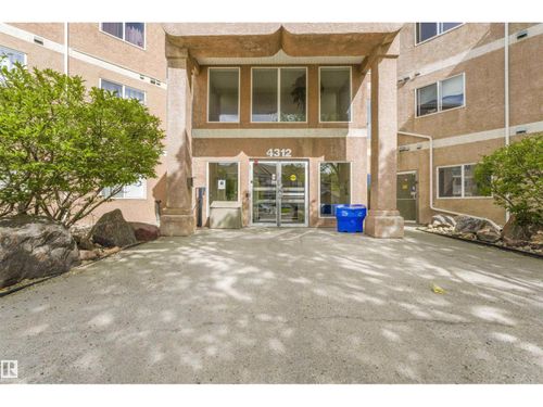213-4312 139 Ave Nw, Edmonton, AB, T5Y3J4 | Card Image