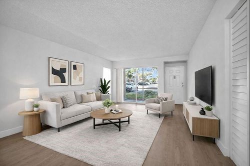 4200 Community Drive, West Palm Beach, FL, 33409 | Card Image