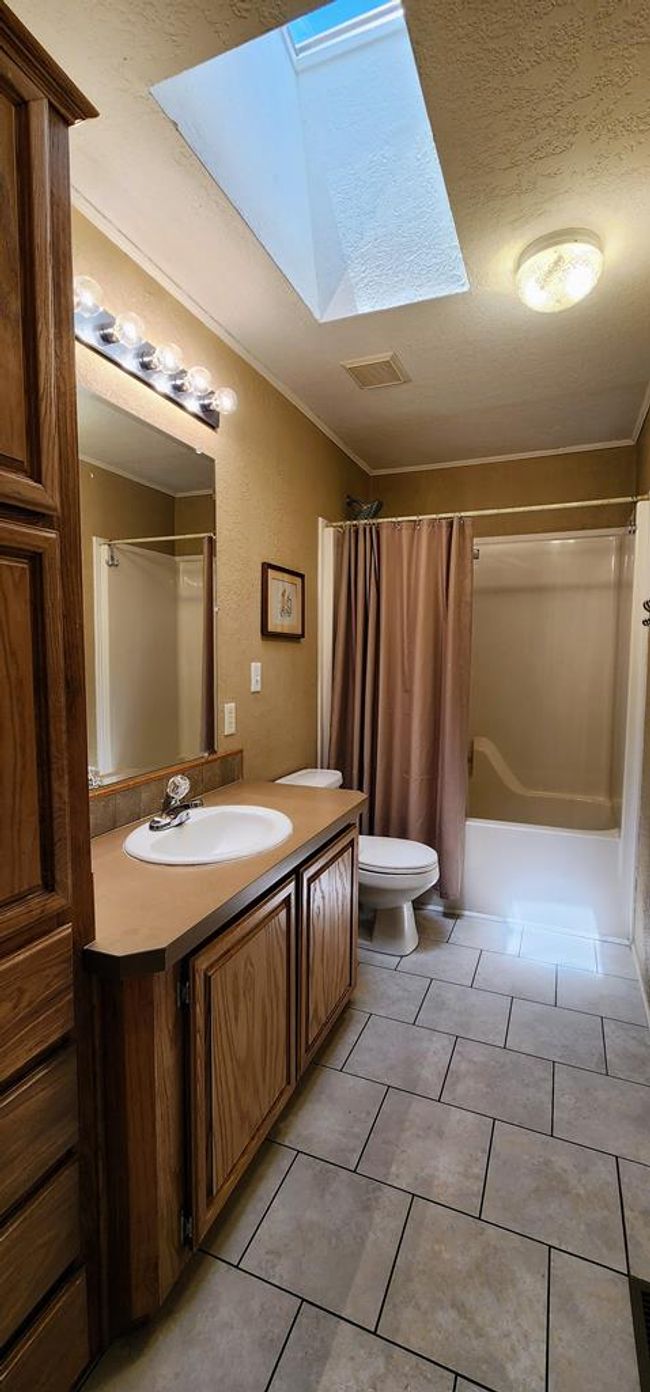 AB-363-AND-495 - 1500 Sales Rd, Home with 0 bedrooms, 0 bathrooms and null parking in Mertzon TX | Image 8