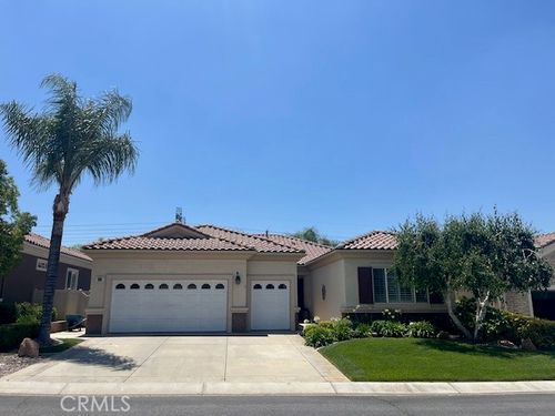 977 Avenal Way, Beaumont, CA, 92223 | Card Image