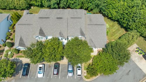 1056 Kelso Ln, Burlington, NC, 27215-9556 | Card Image
