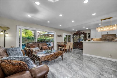41-1948 Rolling Vista Dr, Lomita, CA, 90717-3703 | Card Image
