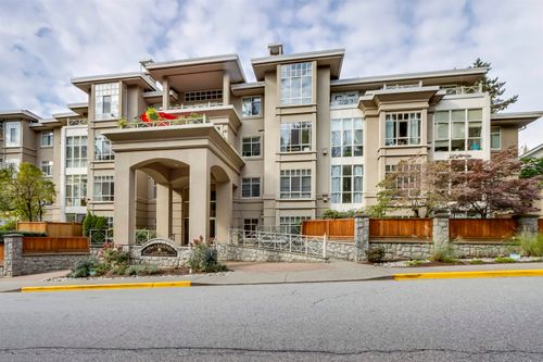 104-630 Roche Point Dr, North Vancouver, BC, V7H3A1 | Card Image