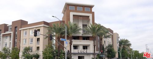 unit-3088-7290 Edinger Ave, Huntington Beach, CA, 92647-0937 | Card Image