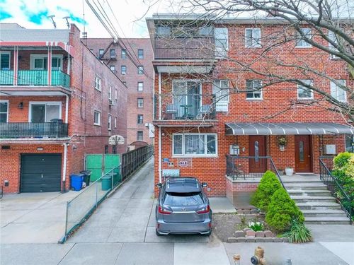 c-2235A 84th St, Brooklyn, NY, 11214-3381 | Card Image