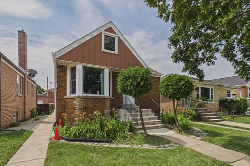 6103 35th St, Cicero, IL, 60804-4108 | Card Image